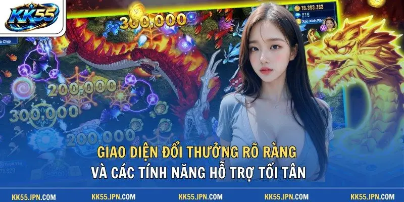 Các ưu điểm nổi bật giúp Nổ hũ Xtal thu hút người chơi 