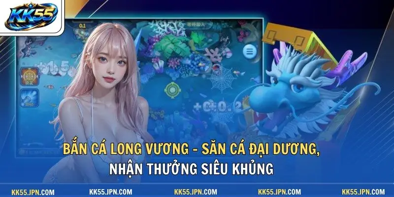 Nổ hũ xtal